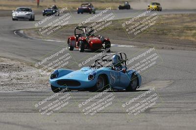 media/May-17-2025-VARA (Sat) [[ff3a2e4a11]]/Qualifying/Group 1/Off Ramp turn/